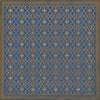 Pattern 05 - Inspector Lestrade