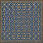 Pattern 05 - Inspector Lestrade