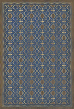 Pattern 05 - Inspector Lestrade