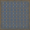 Pattern 05 - Inspector Lestrade