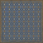 Pattern 05 - Inspector Lestrade