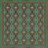 Pattern 05 - Jeeves