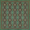 Pattern 05 - Jeeves