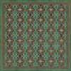 Pattern 05 - Jeeves