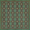 Pattern 05 - Jeeves