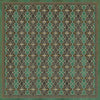 Pattern 05 - Jeeves