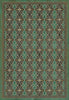 Pattern 05 - Jeeves
