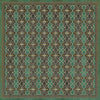 Pattern 05 - Jeeves