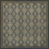 Pattern 05 - London Fog