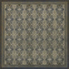 Pattern 05 - London Fog