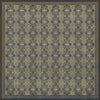 Pattern 05 - London Fog