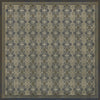 Pattern 05 - London Fog
