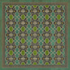 Pattern 05 - Miss Havisham