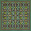 Pattern 05 - Miss Havisham