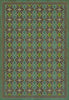 Pattern 05 - Miss Havisham