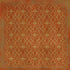 Pattern 05 - Miss Scarlet
