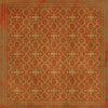 Pattern 05 - Miss Scarlet