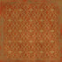 Pattern 05 - Miss Scarlet