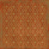 Pattern 05 - Miss Scarlet