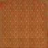 Pattern 05 - Miss Scarlet