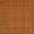 Pattern 05 - Miss Scarlet