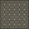 Pattern 05 - Moriarty
