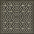 Pattern 05 - Moriarty