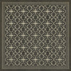 Pattern 05 - Moriarty