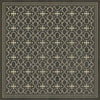 Pattern 05 - Moriarty