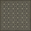 Pattern 05 - Moriarty