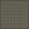 Pattern 05 - Moriarty