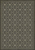 Pattern 05 - Moriarty