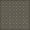 Pattern 05 - Moriarty