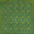 Pattern 05 - Mr. Green