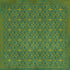 Pattern 05 - Mr. Green
