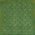 Pattern 05 - Mr. Green