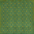 Pattern 05 - Mr. Green
