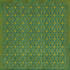 Pattern 05 - Mr. Green