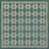 Pattern 05 - Mrs. Hudson
