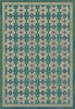 Pattern 05 - Mrs. Hudson
