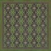 Pattern 05 - Scotland Yard