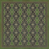 Pattern 05 - Scotland Yard