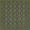 Pattern 05 - Scotland Yard