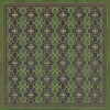 Pattern 05 - Scotland Yard