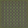 Pattern 05 - Scotland Yard