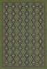 Pattern 05 - Scotland Yard