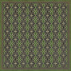 Pattern 05 - Scotland Yard