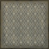 Pattern 05 - The River Thames