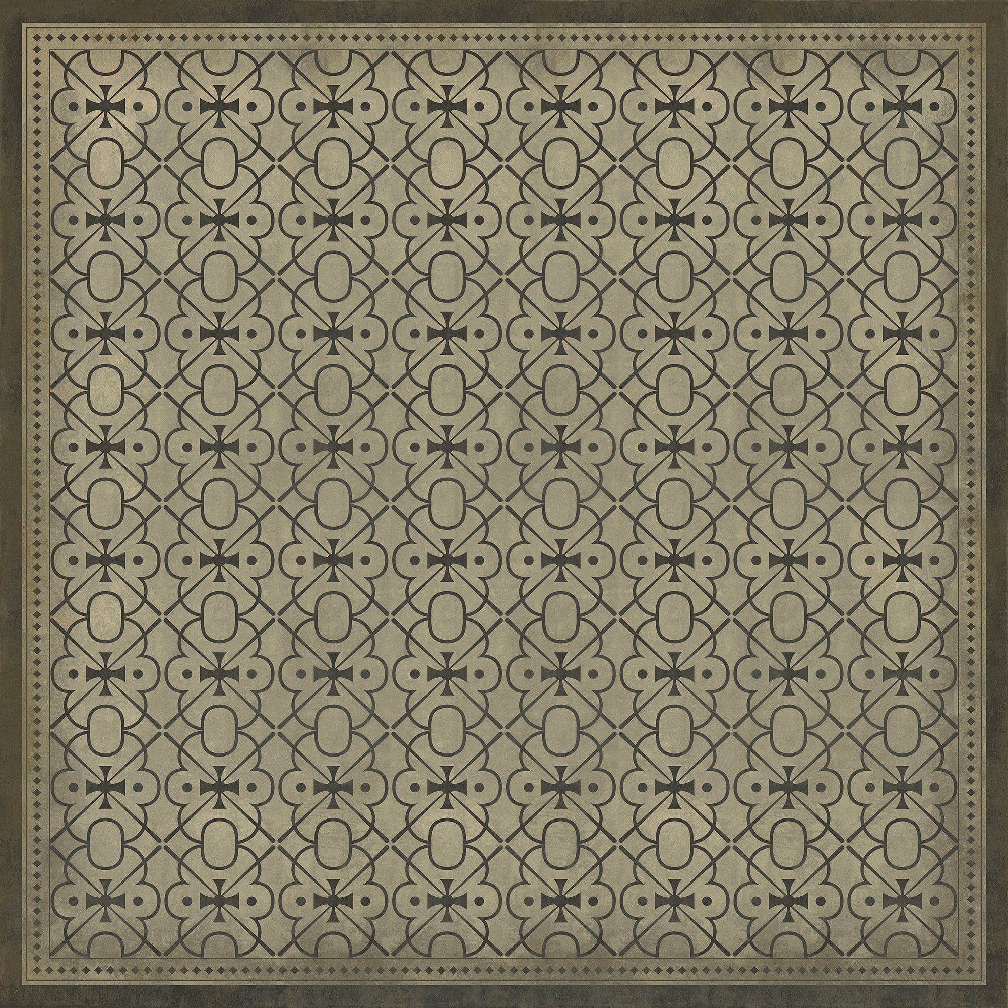 Pattern 05 - Watson