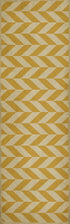 Pattern 06 - Apollo